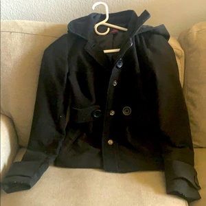 Women’s Coat